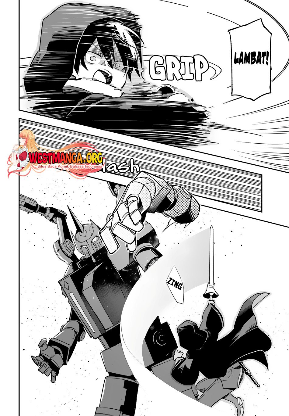 Henkyou Gurashi no Maou, Tensei shite Saikyou no Majutsushi ni naru ~Aisarenagara Nariagaru Moto Maō wa, Ningen o Shiritai~